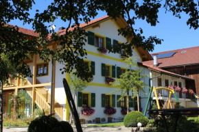 Strickerhof